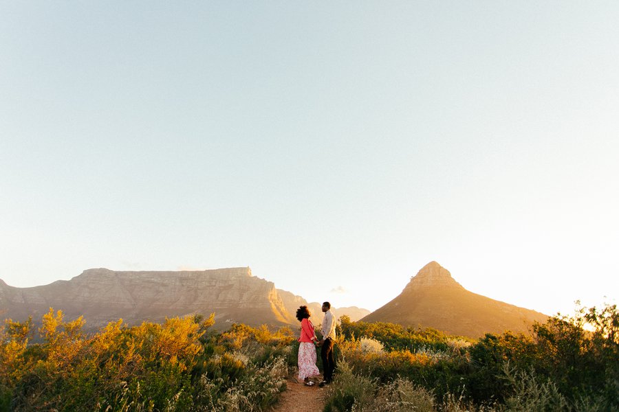 Photo Credit: Nadine, flytographer based in Cape Town, South Africa.